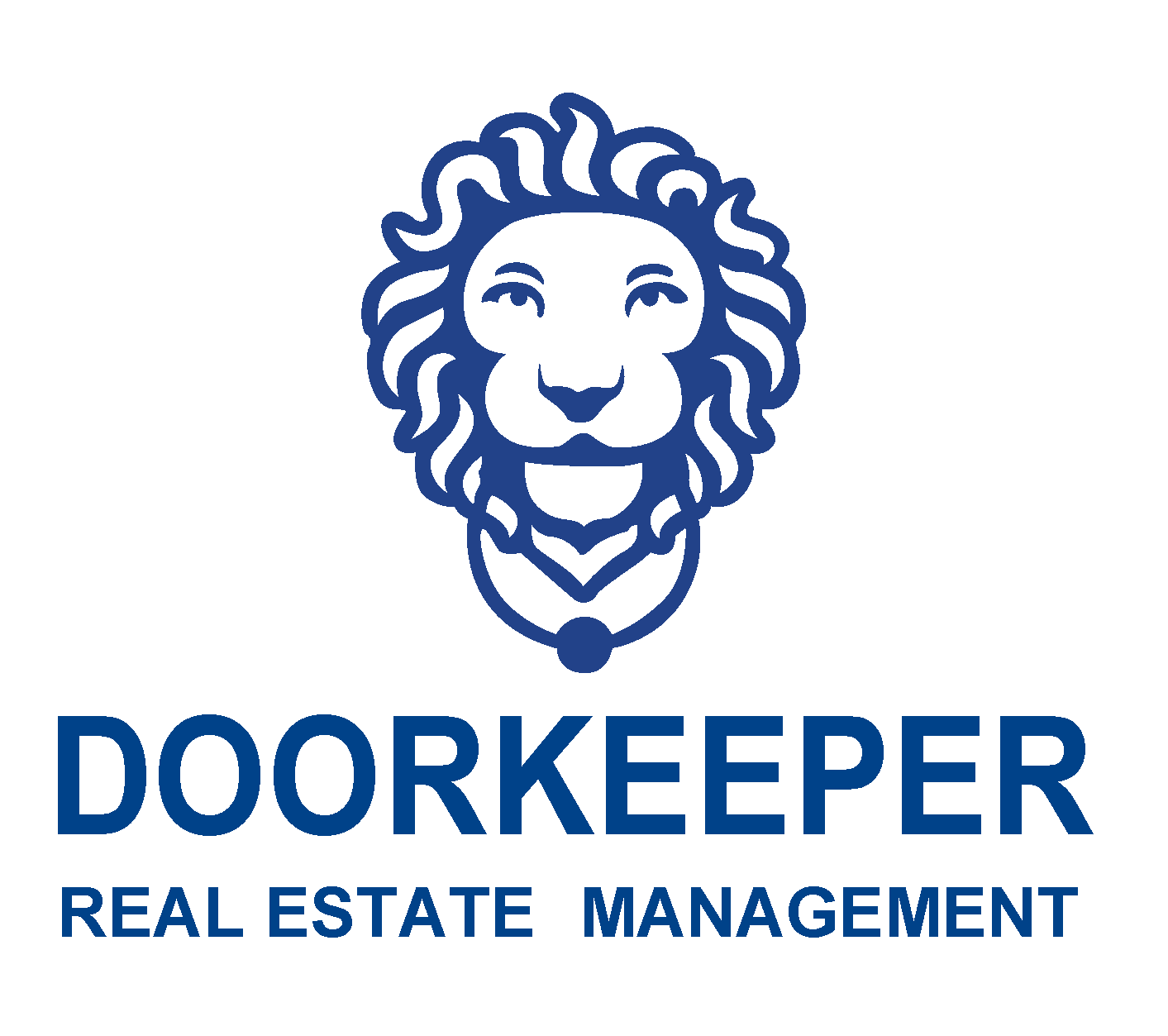 Doorkeeper Real Estate Management